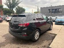 2022 Chevrolet Equinox LT - Photo 13