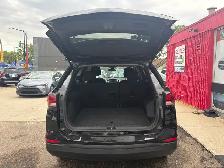2022 Chevrolet Equinox LT - Photo 14