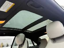 2012 Mercedes-Benz E-Class E 350 - AS IS AS TRADE | NO ACCIDENTS - Photo 10