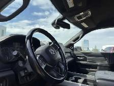 2022 Ram 3500 Laramie - Photo 4