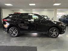 2022 Toyota Venza LE AWD - Photo 5