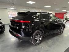 2022 Toyota Venza LE AWD - Photo 6