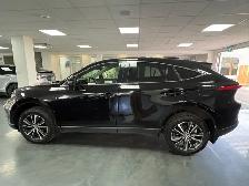 2022 Toyota Venza LE AWD - Photo 9