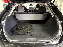 2022 Toyota Venza LE AWD - Photo 11