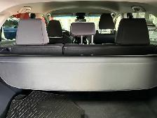 2022 Toyota Venza LE AWD - Photo 12