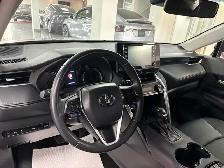 2022 Toyota Venza LE AWD - Photo 15