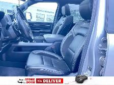 2023 Ram 1500 Rebel - Photo 11