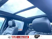 2023 Ram 1500 Rebel - Photo 12