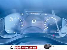 2023 Ram 1500 Rebel - Photo 14