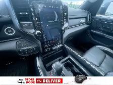 2023 Ram 1500 Rebel - Photo 15