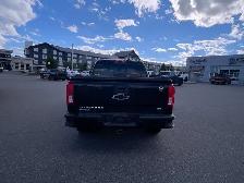 2017 Chevrolet Silverado 1500 LTZ - Photo 5