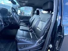 2017 Chevrolet Silverado 1500 LTZ - Photo 11