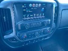 2017 Chevrolet Silverado 1500 LTZ - Photo 14
