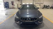2022 Volvo S60 - Photo 8