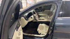 2022 Volvo S60 - Photo 9