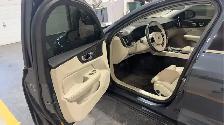 2022 Volvo S60 - Photo 10