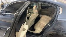2022 Volvo S60 - Photo 11