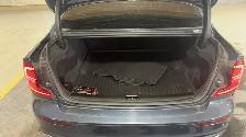 2022 Volvo S60 - Photo 13