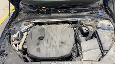 2022 Volvo S60 - Photo 14