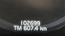 2022 Volvo S60 - Photo 15