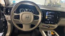 2022 Volvo S60 - Photo 18