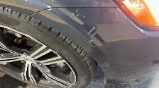 2022 Volvo S60 - Photo 26