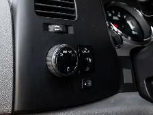 2011 GMC Sierra 2500HD WORK TRUCK|DIESEL|4WD|QUAD CAB BIG BOX|CL - Photo 12