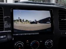 2011 GMC Sierra 2500HD WORK TRUCK|DIESEL|4WD|QUAD CAB BIG BOX|CL - Photo 17