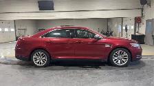 2014 Ford Taurus - Photo 6