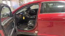 2014 Ford Taurus - Photo 9