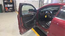 2014 Ford Taurus - Photo 10