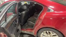 2014 Ford Taurus - Photo 11