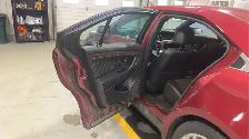 2014 Ford Taurus - Photo 12