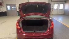2014 Ford Taurus - Photo 14