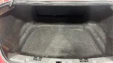 2014 Ford Taurus - Photo 15
