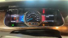 2014 Ford Taurus - Photo 17