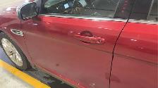 2014 Ford Taurus - Photo 30