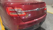 2014 Ford Taurus - Photo 34