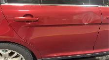 2014 Ford Taurus - Photo 36