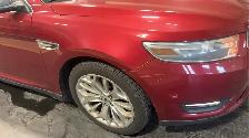 2014 Ford Taurus - Photo 39