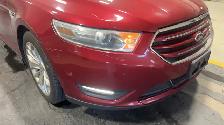2014 Ford Taurus - Photo 40