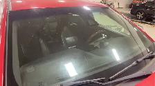 2014 Ford Taurus - Photo 42