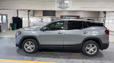 2023 GMC Terrain - Photo 2