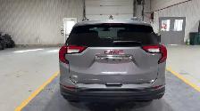 2023 GMC Terrain - Photo 4