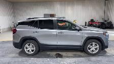 2023 GMC Terrain - Photo 6