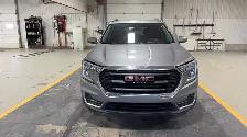 2023 GMC Terrain - Photo 8