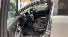 2023 GMC Terrain - Photo 9