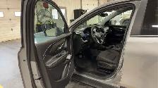 2023 GMC Terrain - Photo 10