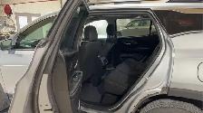 2023 GMC Terrain - Photo 11