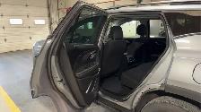 2023 GMC Terrain - Photo 12